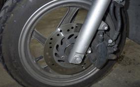 HONDA LEAD 110 2015 JF19