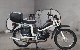 OTHER TOMOS ALPINO ..