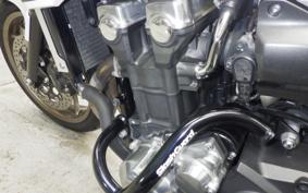 HONDA CB1300S BOL D'OR-3Eﾊﾟ 2015