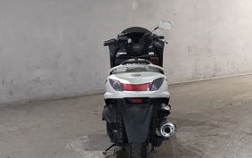 YAMAHA GRAND MAJESTY 250 SG15J