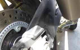 HONDA CBR1000RR RSP 2024 SC82