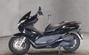 HONDA PCX125 JF28