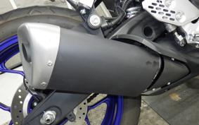 YAMAHA YZF-R25 A RG43J