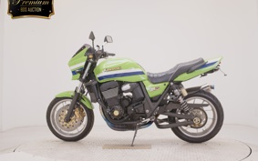 KAWASAKI ZRX1200 D 2016 ZRT20D