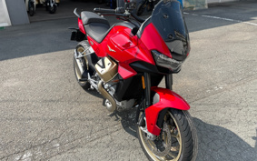 MOTO GUZZI V100MANDERRO 2023