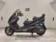 Фото Yamaha MAJESTY 125 FI с японского аукциона