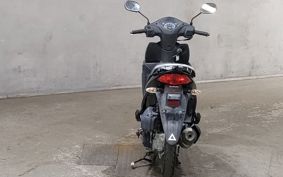 SUZUKI ADDRESS V110 CE47A