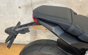HONDA CB650R 2021 RH03