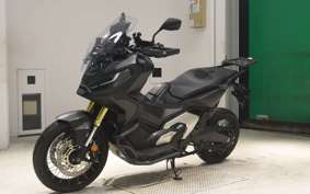 HONDA X-ADV 750 2024 RH10