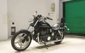 TRIUMPH SPEEDMASTER 2017