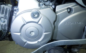 HONDA ｸﾛｽｶﾌﾞ50 AA06