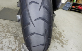 HONDA NC750X DCT 2021 RH09