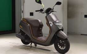HONDA ﾀﾞﾝｸ AF78