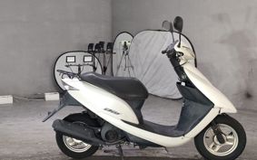 HONDA DIO AF68