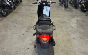 YAMAHA  GEAR BX50 UA07J