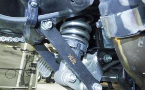 HONDA X-ADV 750 2023 RH10