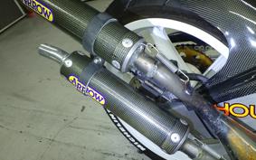 HONDA NSR250R SP 2023 MC21