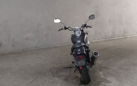 HONDA MAGNA 50 AC13