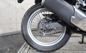 KAWASAKI VERSYS-X 250 ABS TOURER LE250D