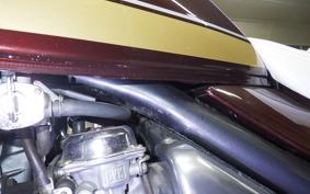 KAWASAKI ZEPHYR 1100 RS 2004 ZRT10A