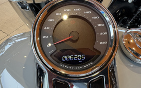 HARLEY FLFBS 2024 YGK
