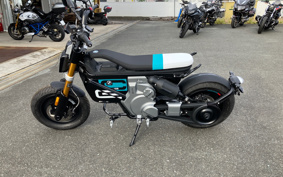 BMW CE-02 0C71