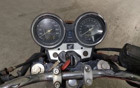 HONDA CB400SFV-3 NC39