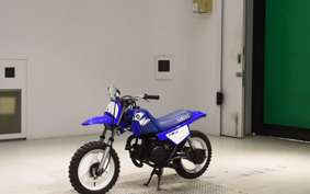 YAMAHA PW50 1999 3PT