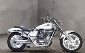 HONDA MAGNA 250 MC29