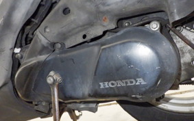 HONDA DIO GEN 3 AF34