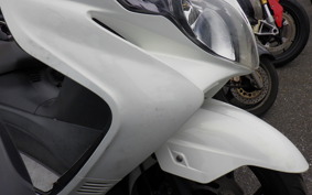 SUZUKI SKYWAVE 250 (Burgman 250) S Gen.3 1986 CJ46A