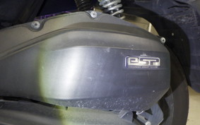 HONDA PCX125 2001 JF28