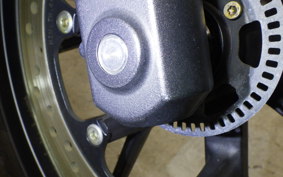 HONDA GB350S 2022 NC59
