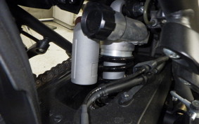 YAMAHA TENERE 700 2022 DM13J