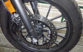 HONDA GB350 2025 NC59