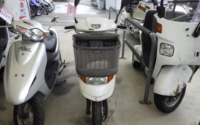 HONDA DIO CESTA GEN 2 AF68