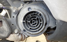 HONDA DIO GEN 3 AF34