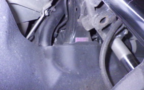 HONDA PCX125 2023 JK05