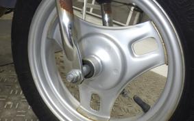 SUZUKI PALETTE 2020 CA45A