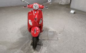 VESPA  VESPA VXL125 ..