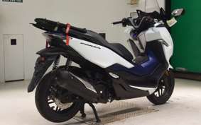 HONDA FORZA 250 MF13