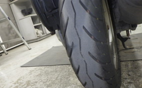 HONDA DIO Gen.6 1998 AF62