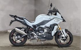 BMW S1000XR 0E41