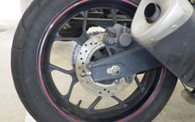 YAMAHA YZF-R25 RG43J