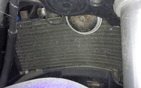 SUZUKI TL1000R 1998 VT52A