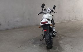 YAMAHA R1-Z 3XC