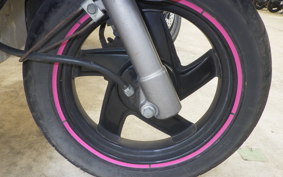YAMAHA AXIS 100 SB01J