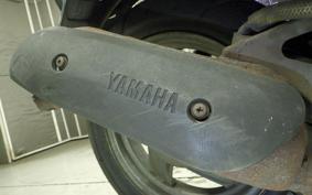 YAMAHA AXIS 100 SB06J