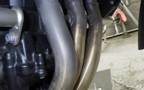 TRIUMPH TIGER1200GTEX 2024