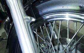 HONDA STEED 600 1995